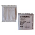 sterilkompres-batist-10-x-10cm-17N-8W-blister-699
