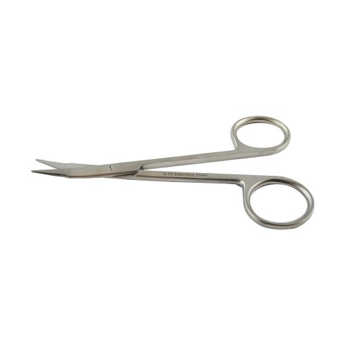 Nozyczki-STEVENS-11cm-ZAGIETE-4251