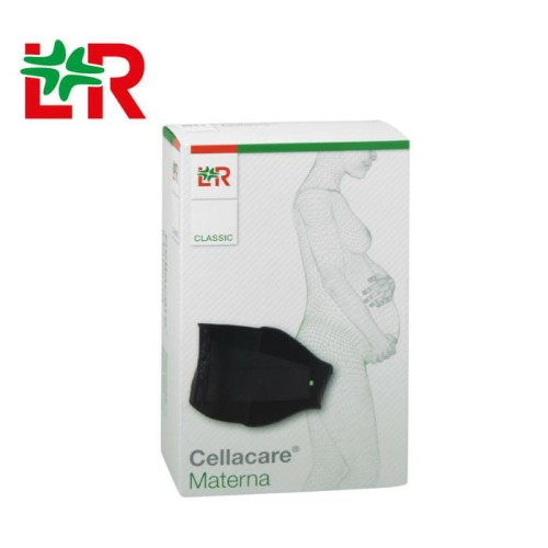Cellacare Materna Classic-pas-1994