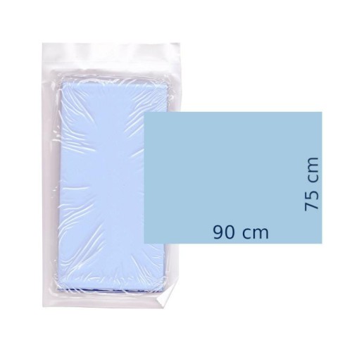 serweta-z-otworem 75x90- schemat-2389