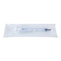 Strzykawki-insulinowe-POLFA-1ml-U40-2-3407