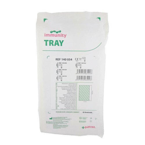 Serweta-75x100cm-z-PRZYLEPCEM-IMMUNITY-1-3882