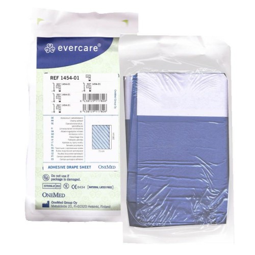 serweta-z-przylepcem 75x100-1984