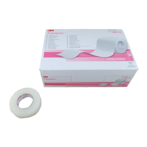 3m-transpore-1,25-9,1-przylepiec-1527-0-wn-2938