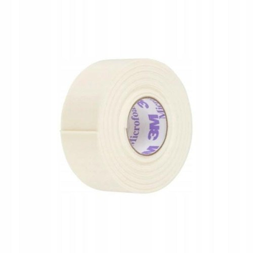 3M Microfoam 2,5 cm.JPG-2427