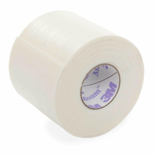 3M Microfoam 5 cm.JPG-2426