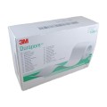 3m-durapore-2,5-9,1-przylepiec-1538-1-prz-2933