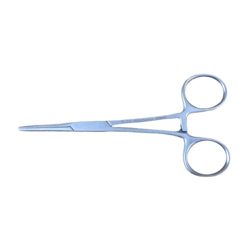 kleszczyki-PEAN-13-cm-PROSTE-3127