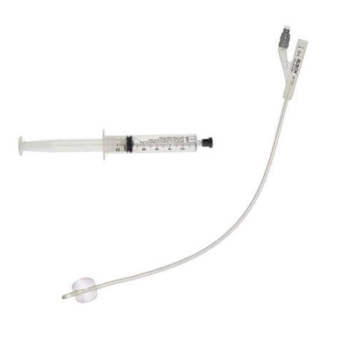 Rusch 100% Silikonu-1-1058