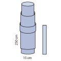 Oslona-na-przewody-15x250cm-jałowa-2.JPG-4482