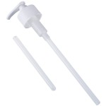 Pompka dozująca Schulke 500/1000ml (1     szt.)