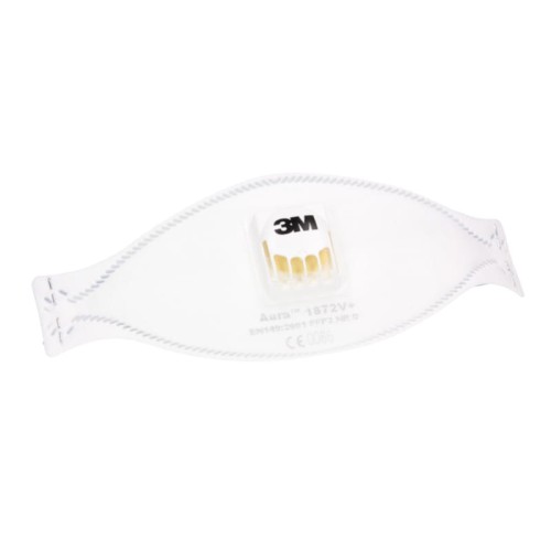 Aura_maska_1873V-923