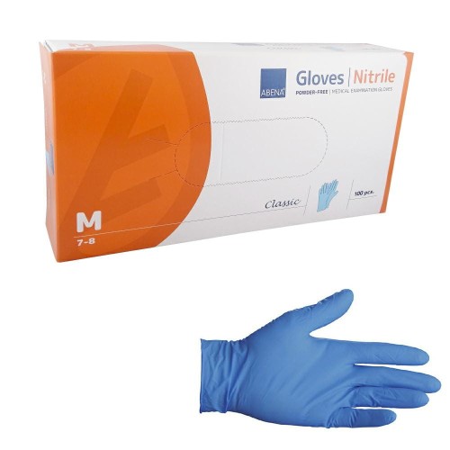 abena-classic-nitryl-rekawice-M-4558