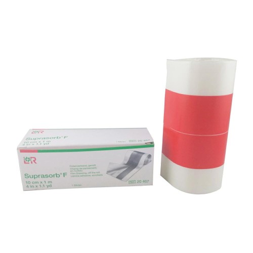 suprasorb-f-10cm-1m-opatrunek-foliowy-3946