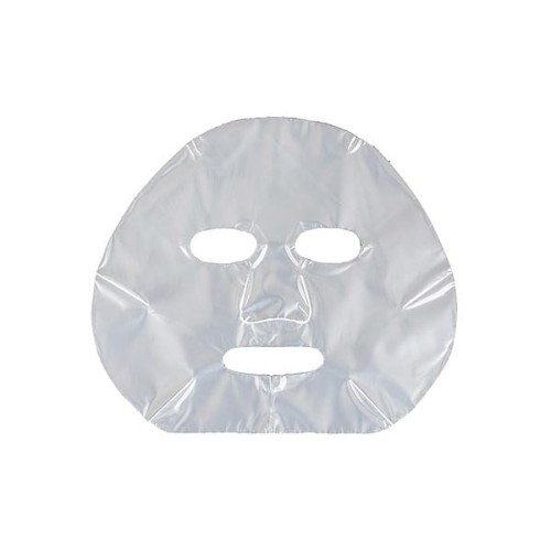 Maska na twarz duża nr 1-1189