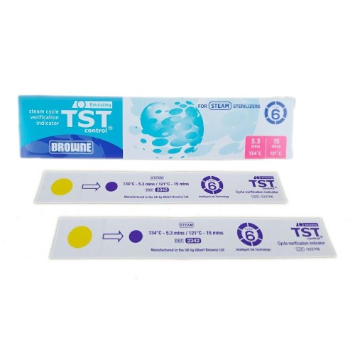 STEAM-CYCLE-VERIFICATION-INDICATOR-TST-paski-3012