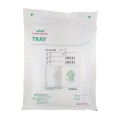 Fartuch-chirurgiczny-IMMUNITY-rozmiar-L-3804