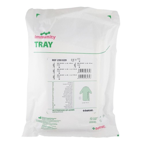 Fartuch-chirurgiczny-IMMUNITY-rozmiar-XL-3859