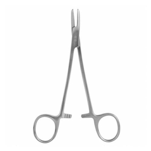 Igłotrzymacz Mayo Hegar-2540