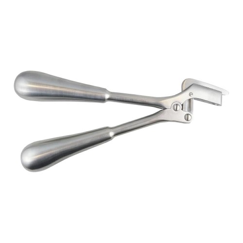 nozyce-do-gipsu-stille-23cm-4323