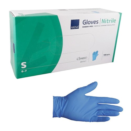 Rekawiczki-nitrylowe-ABENA-S-150szt-2627