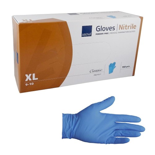 abena-rekawice-nitryl-classic-protect-xl-4073