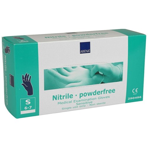 abena-rękawiczki-nitrylowe-S-200-290496-2626