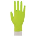 abena-rekawice-nitrylowe-bezpudrowe-zielone-230