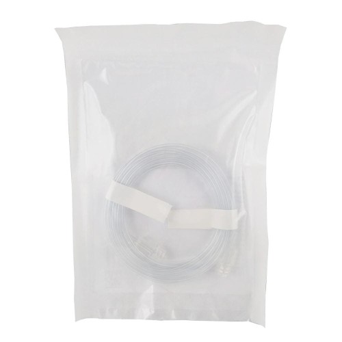 Linia-monitorujaca-do-kapnografii-DAR-300-1-3870