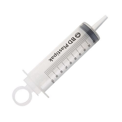 strzykawka-cewnikowa-becton-dickinson-100-ml.JPG-916