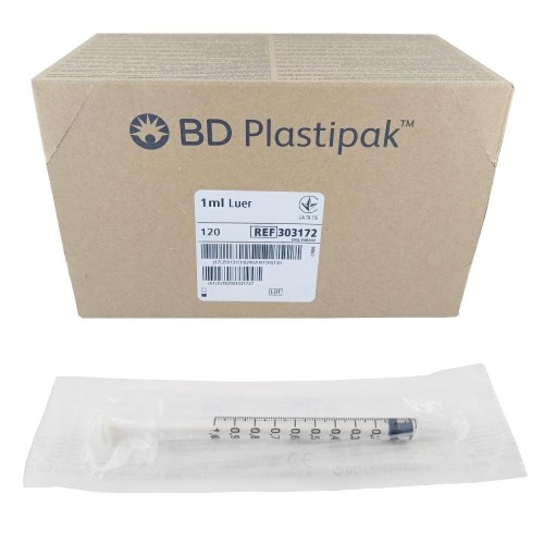 Strzykawki-tuberkulinowe-BD-PLASTIPAK-303172-1-3729