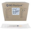 Strzykawki-tuberkulinowe-BD-PLASTIPAK-303175-1-3733