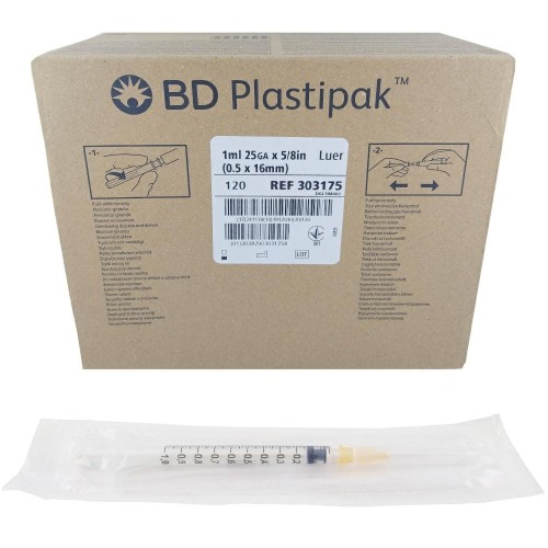 Strzykawki-tuberkulinowe-BD-PLASTIPAK-303175-1-3733