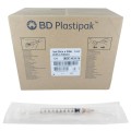Strzykawki-tuberkulinowe-BD-PLASTIPAK-303176-1-3731