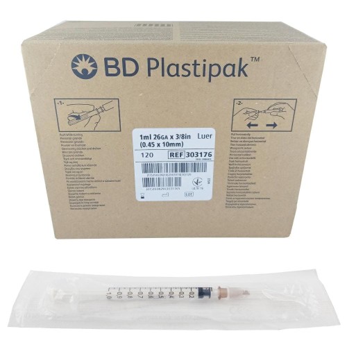 Strzykawki-tuberkulinowe-BD-PLASTIPAK-303176-1-3731