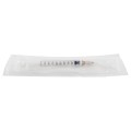 Strzykawki-tuberkulinowe-BD-PLASTIPAK-303176-2-3732