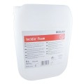Ecolab-INCIDIN-FOAM-5L-kanister-pianka-dezynfe-3569