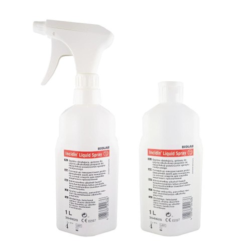 zestaw-incidin-liquid-spray-1L-4360