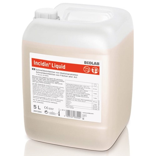 incidin-liquid-spray-5l-271