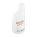 Ecolab-INCIDIN-LIQUID-SPRAY-1L-ZAPAS-3772