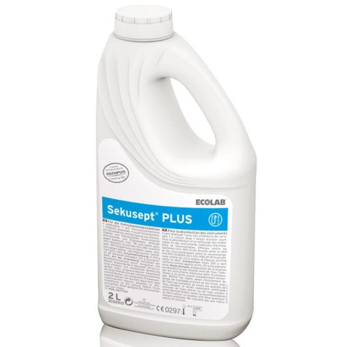 sekusept-plus-ecolab-2-l-269