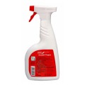 incidin-foam-ecolab-750-ml-266