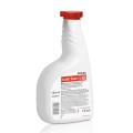 incidin-foam-ecolab-750-ml-bez-spryskiwacza-267