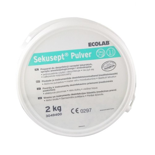 Ecolab-SEKUSEPT-PULVER-2kg-preparat-3776