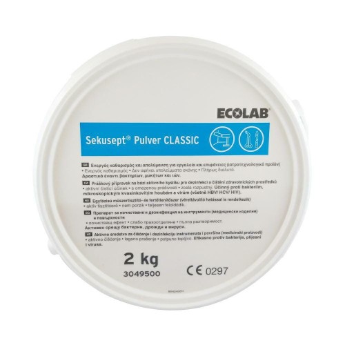 sekusept-pulver-classic-2kg-dezynfekcja-4249