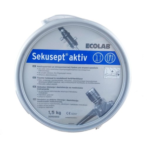 Ecolab-SEKUSEPT-AKTIV-1-5-kg-gora-2804