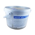 Ecolab-SEKUSEPT-AKTIV-1-5-kg-bok-2805