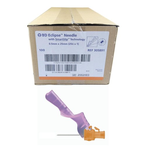 igly-bezpieczne-BD-ECLIPSE-0,5x25-25G-1-3140