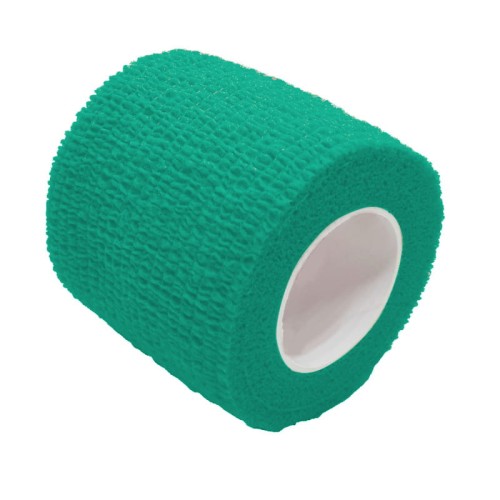 Coban 5 zielony-1213