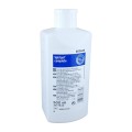 Ecolab-SPIRIGEL-COMPLETE-500-ml-1-3476